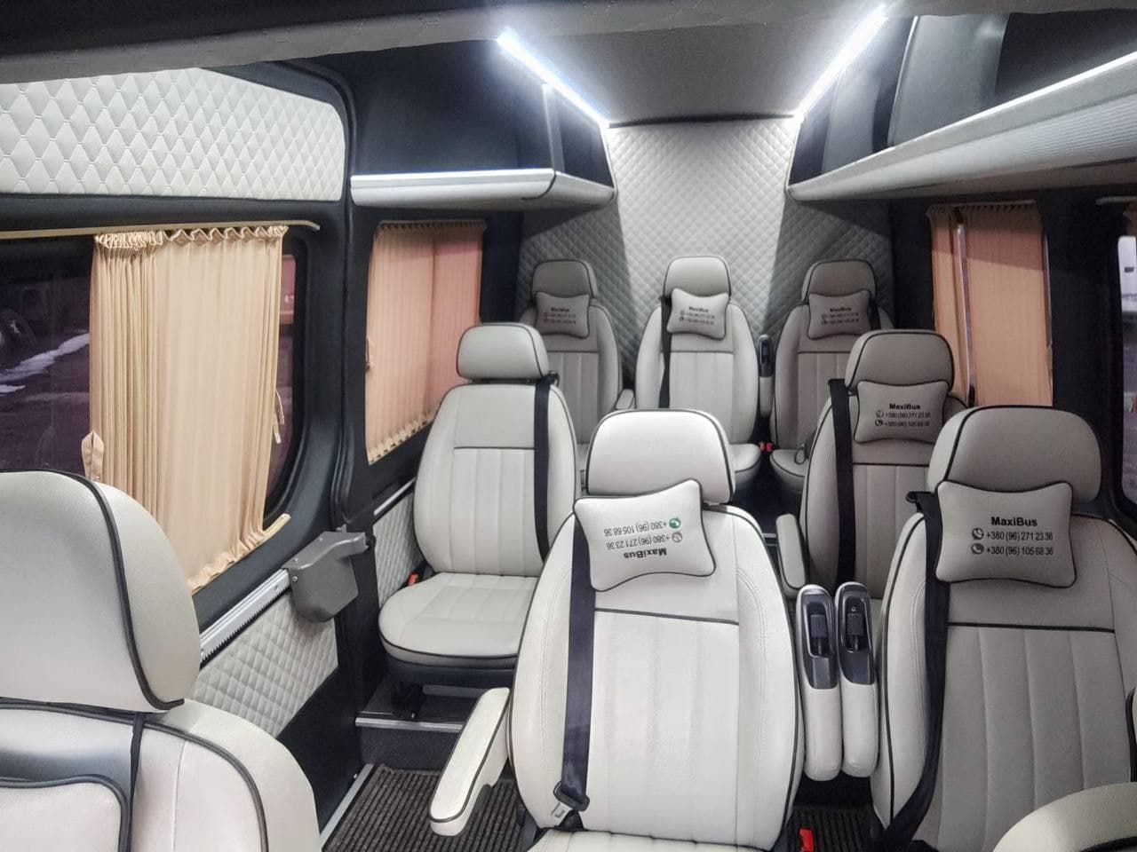 sprinter-inside1.jpg